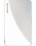 Kryolan Make-up Mixing Palette