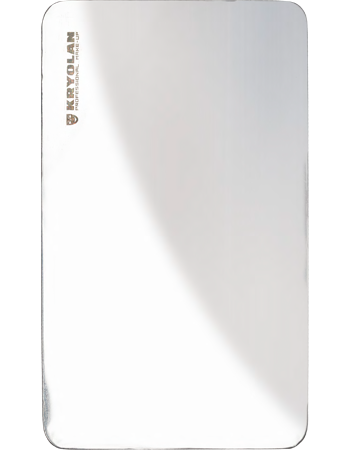 Kryolan Make-up Mixing Palette
