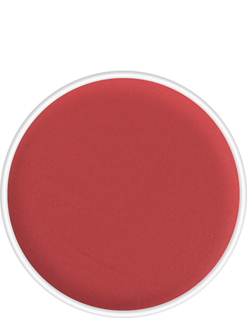 Kryolan Aquacolor Refill — 079