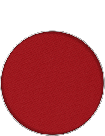 Kryolan Eyeshadow / Blush Refill — Blusher Selection — 080