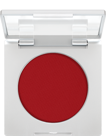Kryolan Eyeshadow / Blush — Large