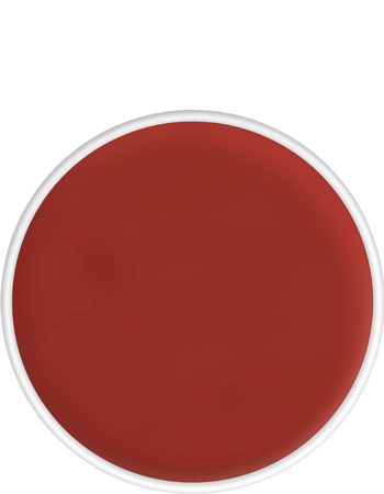 Kryolan Aquacolor Refill — 080