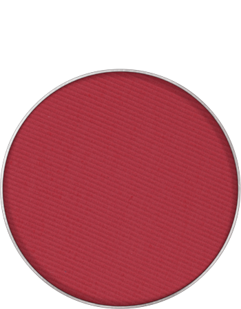 Kryolan Eyeshadow / Blush Refill — Blusher Selection — 081