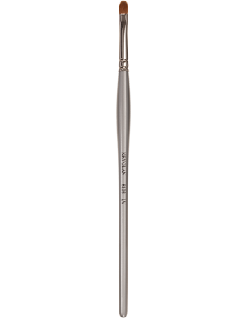 Kryolan Sable Brush No. 3