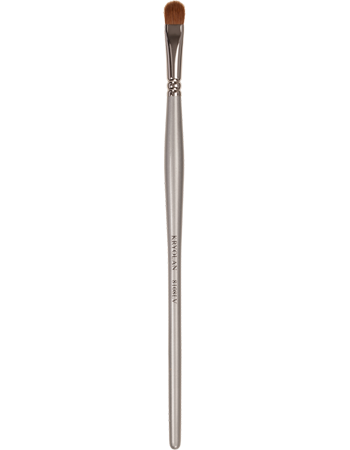 Kryolan Sable Brush No. 8