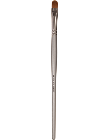 Kryolan Sable Brush No. 10