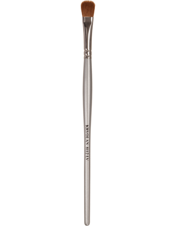 Kryolan Sable Brush No. 12