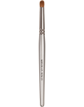 Kryolan Sable Brush No. 36
