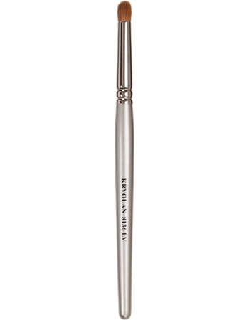Kryolan Sable Brush No. 36