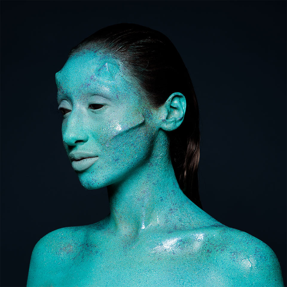 Kryolan FX Design Color Refill