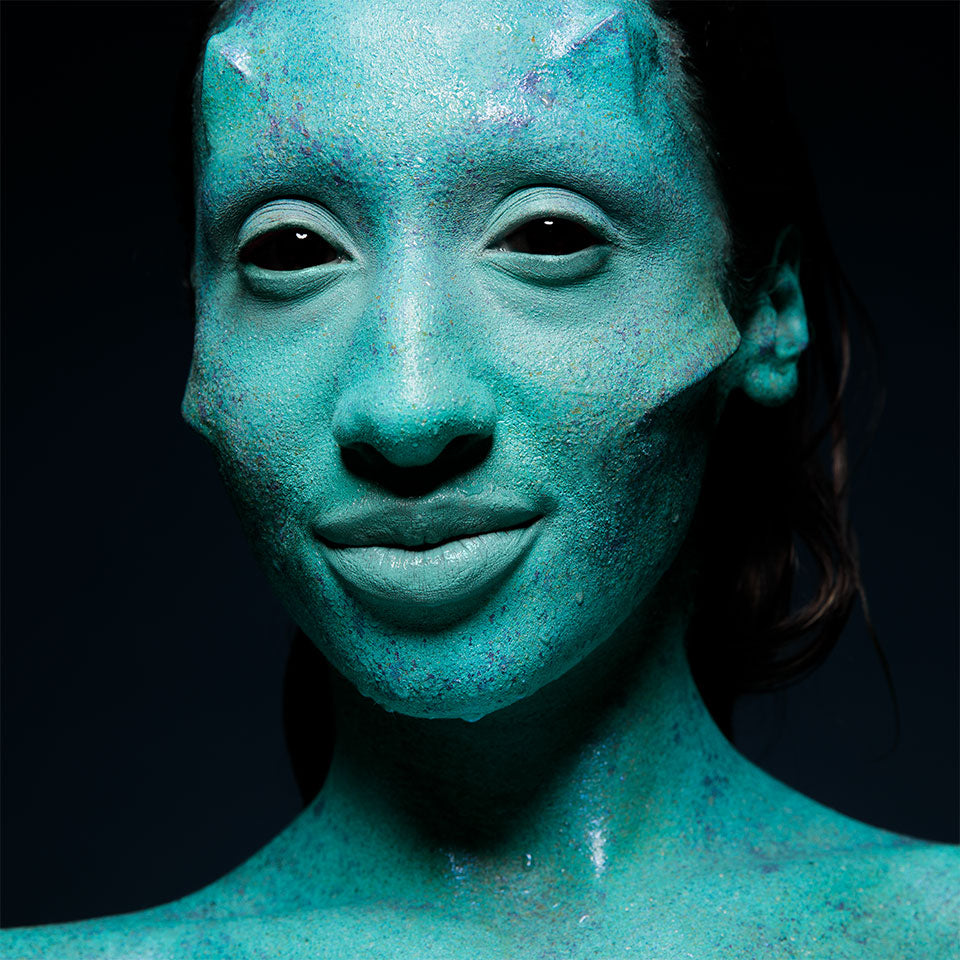 Kryolan FX Design Color Refill