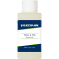 Kryolan Thin & Fix Solution — 200 ml
