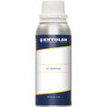 Kryolan FX Remover — 250 ml