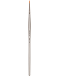 Kryolan Synthetic Brush No. 1
