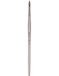 Kryolan Synthetic Brush No. 2