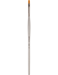 Kryolan Synthetic Brush No. 4