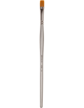 Kryolan Synthetic Brush No. 8
