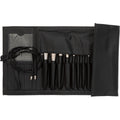 Kryolan Complete Brush Set — 18 Brushes