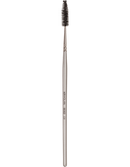 Kryolan Spoolie Brush
