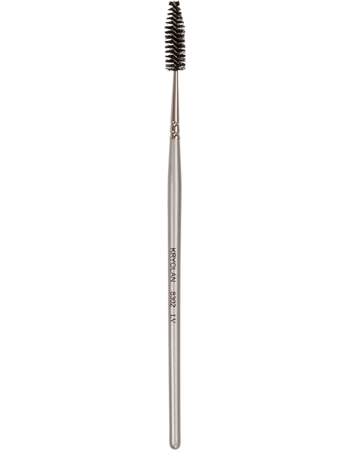 Kryolan Spoolie Brush