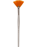 Kryolan Large Toray Fan Brush