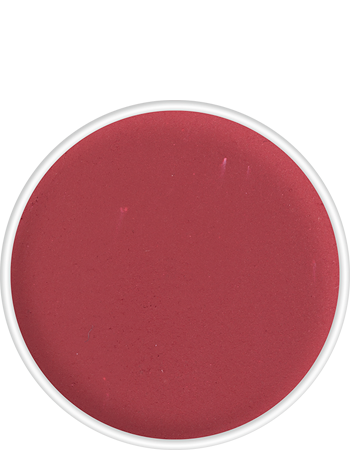 Kryolan Aquacolor Refill — 082/083