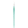 Kryolan Illusion Finer Point Brush
