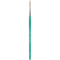 Kryolan Illusion Lush Line Brush