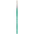 Kryolan Illusion Easy Line Brush