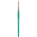 Kryolan Illusion Vital Line Brush