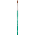 Kryolan Illusion Fuller Line Brush