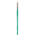 Kryolan Illusion Perfect Petal Brush