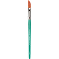 Kryolan Illusion Brush Hour Brush