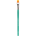Kryolan Illusion Fun Fur Brush