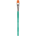 Kryolan Illusion Dream Blend Brush