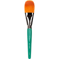 Kryolan Illusion Big Papa Brush