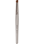 Kryolan Pony-Hair Brush No. 20