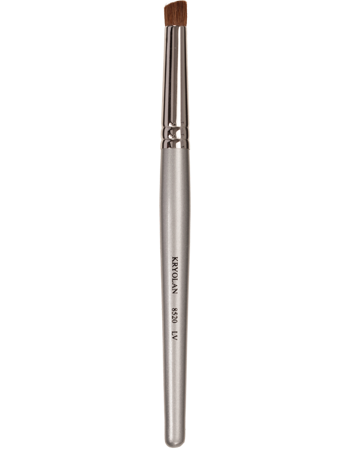 Kryolan Pony-Hair Brush No. 20