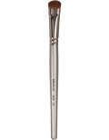 Kryolan Pony-Hair Brush No. 28