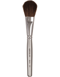 Kryolan Blusher Brush No. 16 — Small
