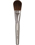 Kryolan Flat Powder Brush No. 24
