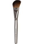 Kryolan Angled Blusher Brush