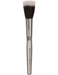 Kryolan Powder Buffing Brush