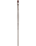 Kryolan Fiber Brush No. 6
