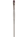 Kryolan Fiber Brush No. 10