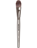 Kryolan Fiber Brush No. 20