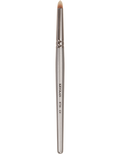 Kryolan Fiber Brush No. 30