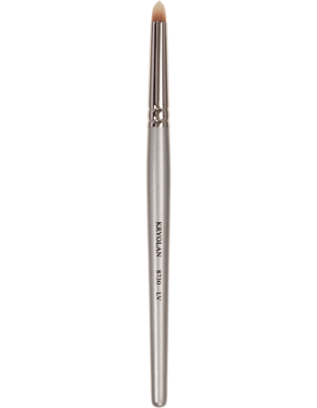 Kryolan Fiber Brush No. 30