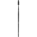 Kryolan Artist Eyelash Brush