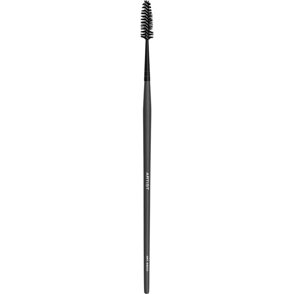 Kryolan Artist Eyelash Brush